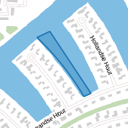 Perceel LLS00-S-1620