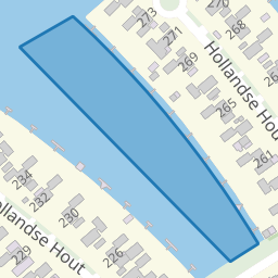 Perceel LLS00-S-1621