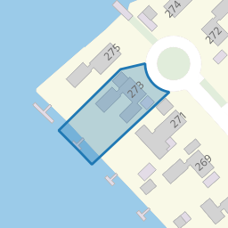 Perceel LLS00-S-1623