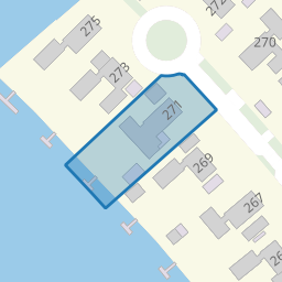 Perceel LLS00-S-1624