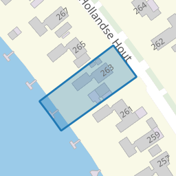 Perceel LLS00-S-1627