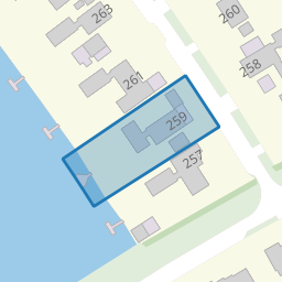 Perceel LLS00-S-1629