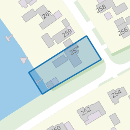 Perceel LLS00-S-1630