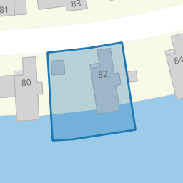 Perceel LLS00-S-1633