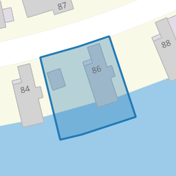 Perceel LLS00-S-1635