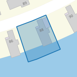 Perceel LLS00-S-1636