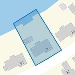 Perceel LLS00-S-1641