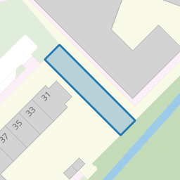 Perceel LLS00-S-1645