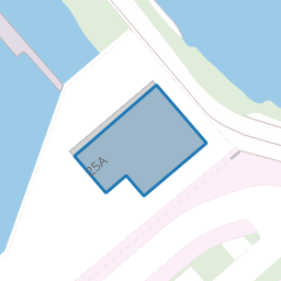 Perceel LLS00-S-1647