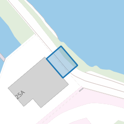 Perceel LLS00-S-1649