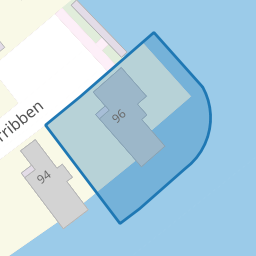 Perceel LLS00-S-1653