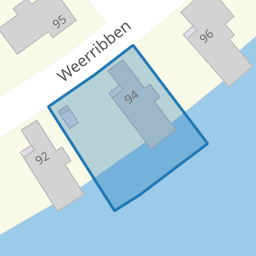 Perceel LLS00-S-1654