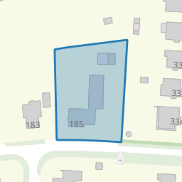 Perceel LLS00-S-1657