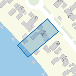 Perceel LLS00-S-1659