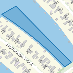 Perceel LLS00-S-1661