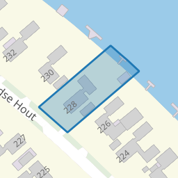 Perceel LLS00-S-1665