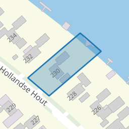 Perceel LLS00-S-1666