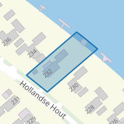 Perceel LLS00-S-1667