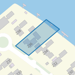 Perceel LLS00-S-1669