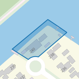 Perceel LLS00-S-1671