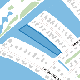 Perceel LLS00-S-1672