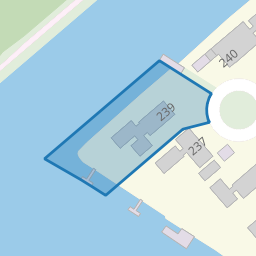 Perceel LLS00-S-1673