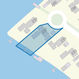 Perceel LLS00-S-1674