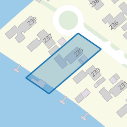 Perceel LLS00-S-1675