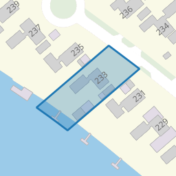 Perceel LLS00-S-1676