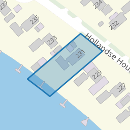 Perceel LLS00-S-1677