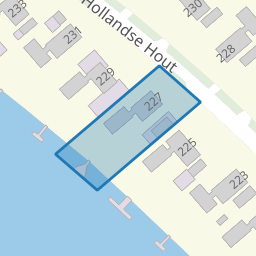 Perceel LLS00-S-1679