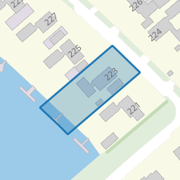 Perceel LLS00-S-1681