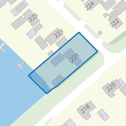 Perceel LLS00-S-1682