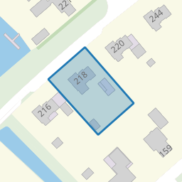 Perceel LLS00-S-1687