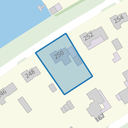 Perceel LLS00-S-1692