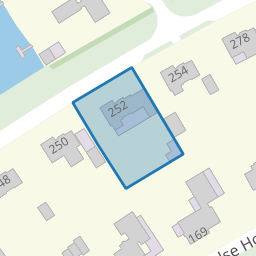 Perceel LLS00-S-1693