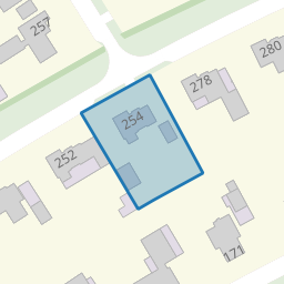 Perceel LLS00-S-1694