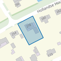 Perceel LLS00-S-1695