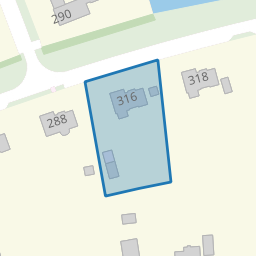 Perceel LLS00-S-1701