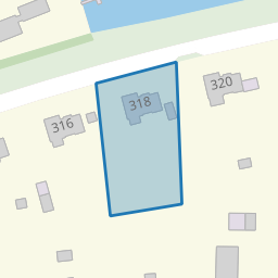 Perceel LLS00-S-1702