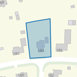 Perceel LLS00-S-1704