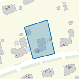 Perceel LLS00-S-1706