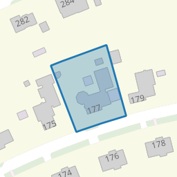 Perceel LLS00-S-1707