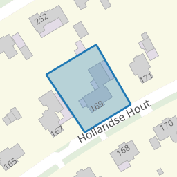 Perceel LLS00-S-1711