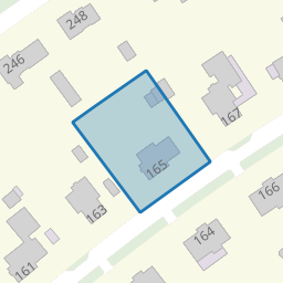 Perceel LLS00-S-1713