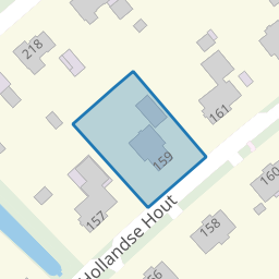 Perceel LLS00-S-1716