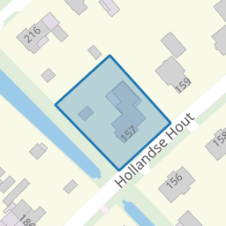 Perceel LLS00-S-1717