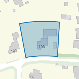 Perceel LLS00-S-1719