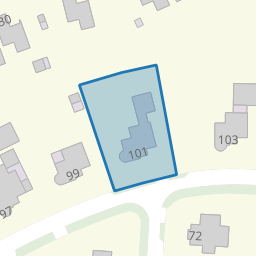 Perceel LLS00-S-1720