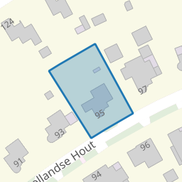 Perceel LLS00-S-1723